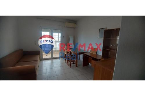 Residential - Condo/Apartment - Herakleio, Creta Island - Greece