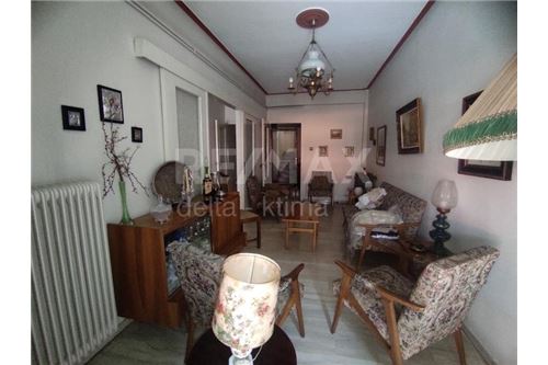 Residential - Condo/Apartment - Larisa, Thesalia - Greece