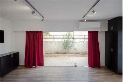 Commercial - Office - Alimou, Attica - Greece