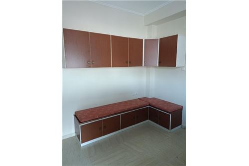 Residential - Condo/Apartment - Karditsas, Thesalia - Greece