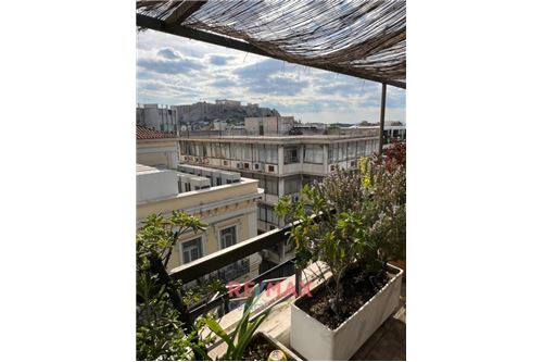 Commercial - Commercial/Retail - Syntagma, Attica - Greece