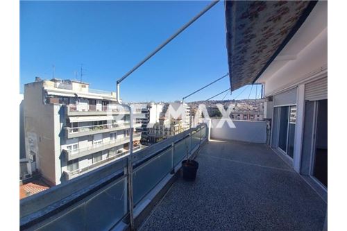 Commercial - Office - Center Thessalonikis, Thessaloniki - Greece