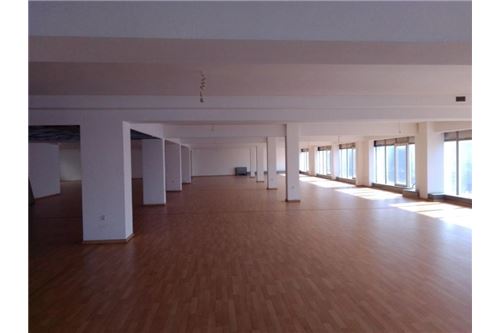 Commercial - Office - Kallitheas, Attica - Greece