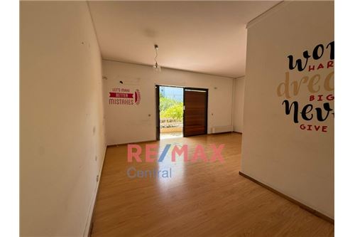 Residential - Condo/Apartment - Marousi, Attica - Greece