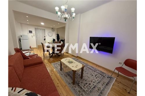 Commercial - Office - Center Thessalonikis, Thessaloniki - Greece