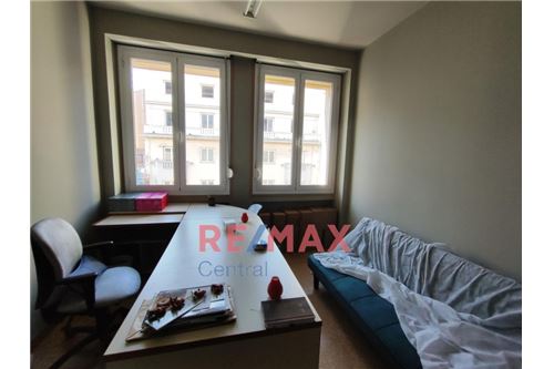 Commercial - Office - Syntagma, Attica - Greece