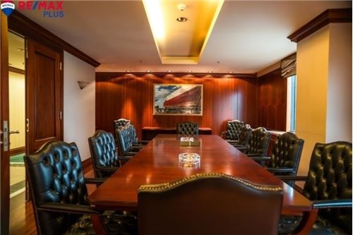 Commercial - Office - Marousi, Attica - Greece