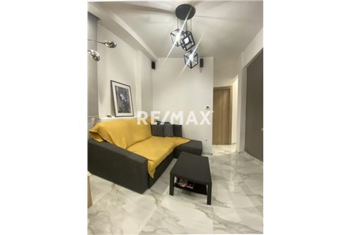 Residential - Condo/Apartment - Botsari, Thessaloniki - Greece