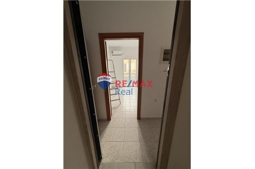 Residential - Condo/Apartment - Herakleio, Creta Island - Greece