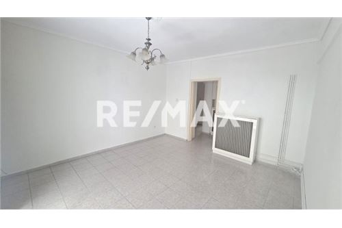 Residential - Studio - Toumpa, Thessaloniki - Greece