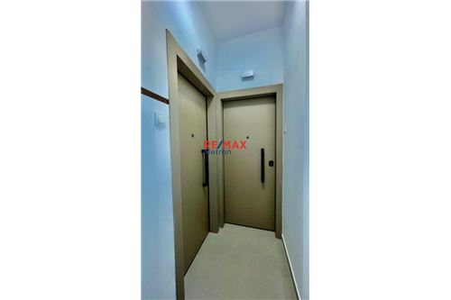 Residential - Condo/Apartment - Nea Moudania, Central Macedonia - Greece