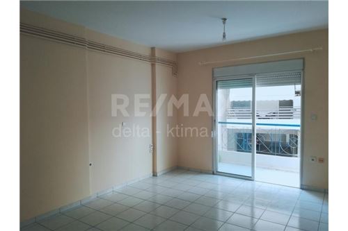 Residential - Studio - Larisa, Thesalia - Greece