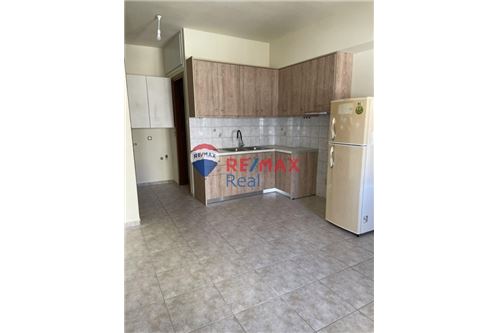 Residential - Condo/Apartment - Herakleio, Creta Island - Greece