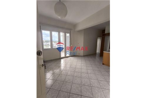 Residential - Condo/Apartment - Herakleio, Creta Island - Greece