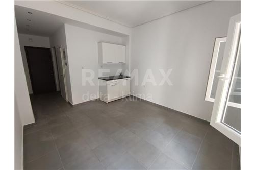 Residential - Studio - Larisa, Thesalia - Greece