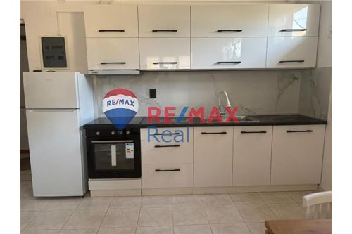 Residential - Condo/Apartment - Herakleio, Creta Island - Greece