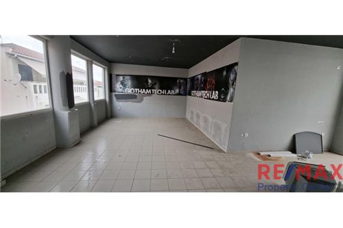 Commercial - Shop Single Tenant - Pirgos, Peloponisos - Greece