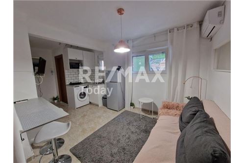 Residential - Condo/Apartment - Faliro, Thessaloniki - Greece