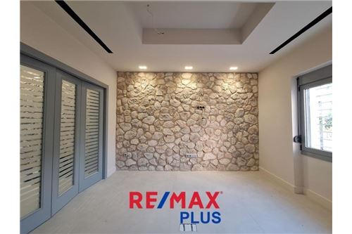 Commercial - Other - Gazi, Attica - Greece