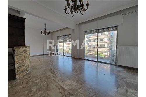 Residential - Condo/Apartment - Karampournaki, Thessaloniki - Greece