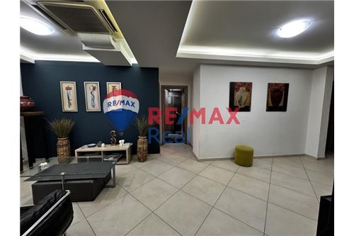 Residential - Condo/Apartment - Herakleio, Creta Island - Greece