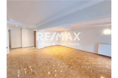 Residential - Condo/Apartment - Kalamarias, Thessaloniki - Greece