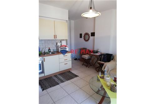 Residential - Condo/Apartment - Herakleio, Creta Island - Greece