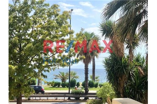 Commercial - Office - Palaiou Falirou, Attica - Greece