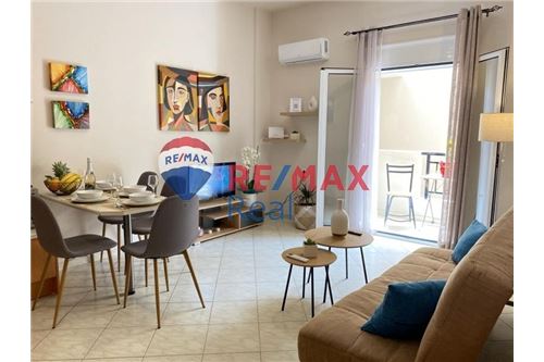 Residential - Condo/Apartment - Herakleio, Creta Island - Greece