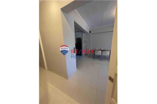 Residential - Condo/Apartment - Herakleio, Creta Island - Greece
