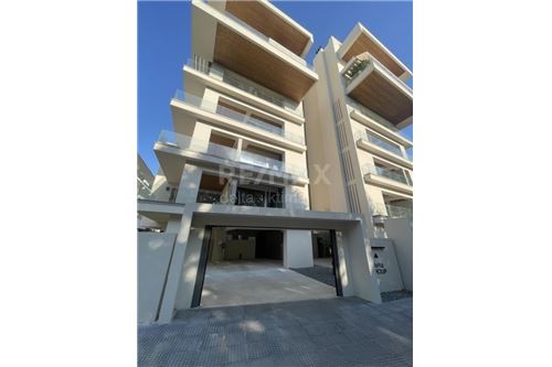 Residential - Condo/Apartment - Larisa, Thesalia - Greece