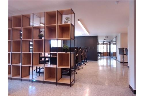 Commercial - Office - Kallitheas, Attica - Greece