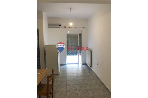 Residential - Studio - Herakleio, Creta Island - Greece