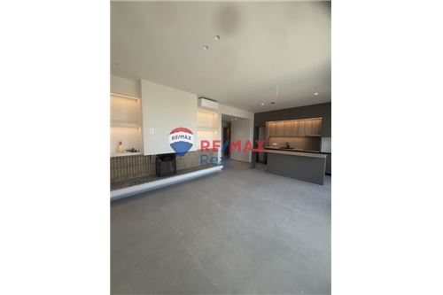 Residential - Condo/Apartment - Herakleio, Creta Island - Greece
