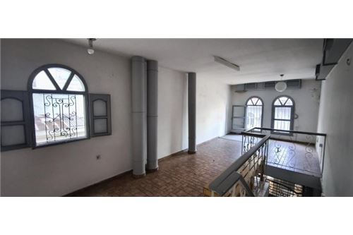 Commercial - Building - Center Thessalonikis, Thessaloniki - Greece