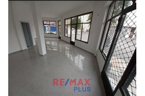 Commercial - Shop Single Tenant - Alimou, Attica - Greece