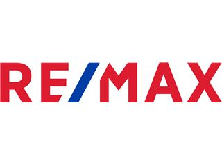 Office of RE/MAX Choice  - Nea Peramos