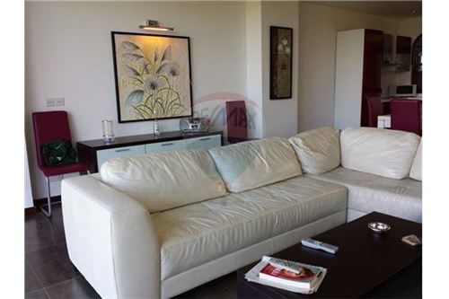 テラスハウス 賃貸 Gozo Xaghra Gozo 197