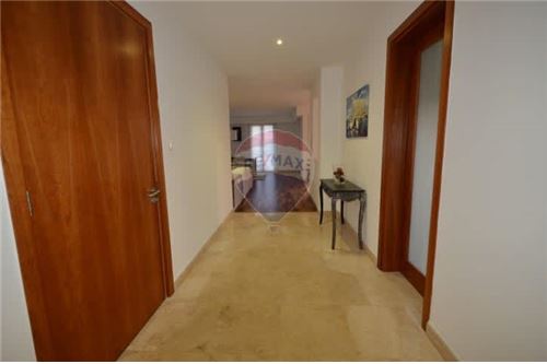 Get Et vaerelses ejerlejlighed i orange beach al Free HD Et Vaerelses Ejerlejlighed I Orange Beach Al