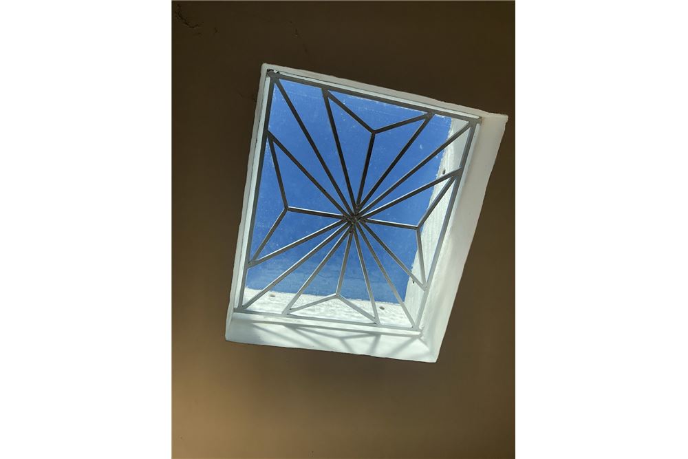 城 修道院 売買 Valletta Valletta 71