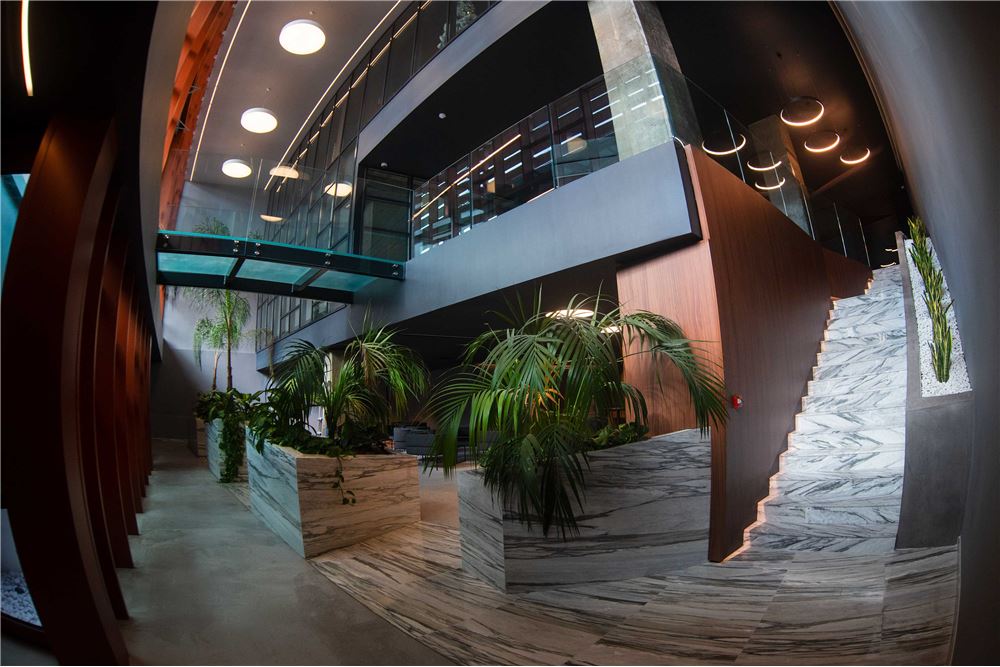 Office Space For Rent To Let Lija Central 1755