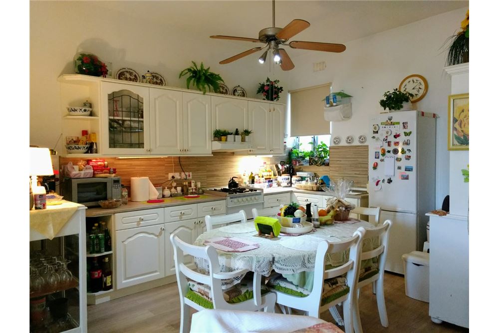 Apartment For Sale Gozo Marsalforn Gozo 240031038 119