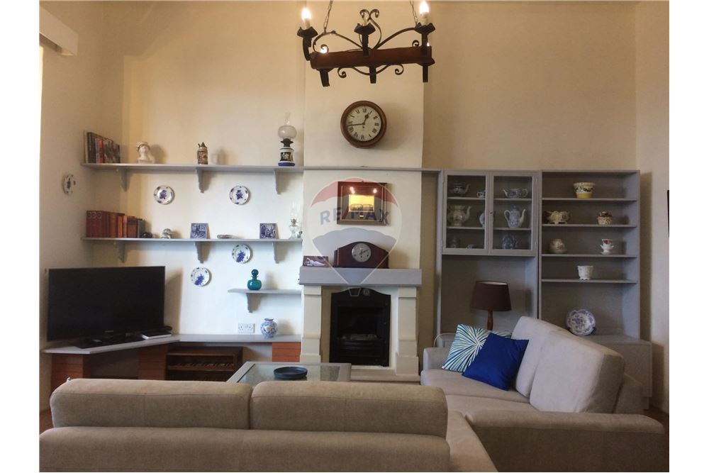 Get Et sovevaerelse condo leje panama city beach Free HD