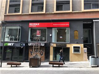 Re Max Lettings Malta Bisazza Sliema Sliema And St Julians Surroundings Malta