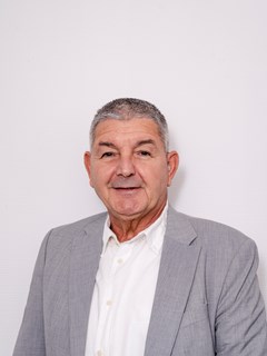 Agent immobilier - Cuni ENGLARO - RE/MAX - Premium