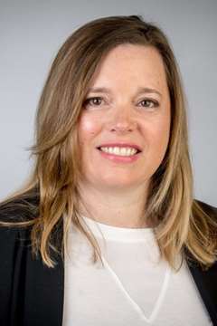 Agent immobilier - Céline MARMIER - RE/MAX - Sweet Home