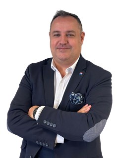 Licensed Assistant - Hugo FERREIRA - RE/MAX - Immo Evolution