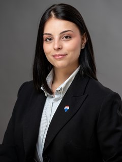 Alexandra COSTA - RE/MAX - Immo