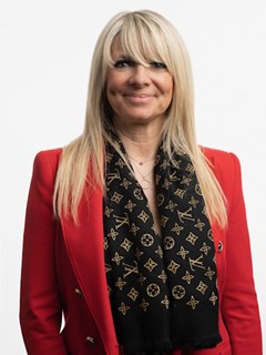 Agent immobilier - Nathalie HEINTZ - RE/MAX - Forum
