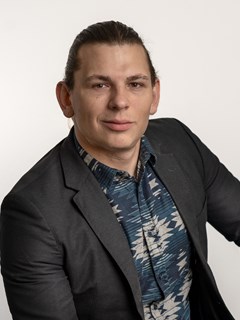 Kevin KAYSER - RE/MAX - Forum